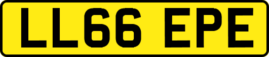 LL66EPE