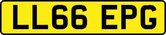 LL66EPG