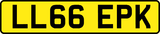 LL66EPK