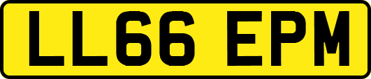 LL66EPM