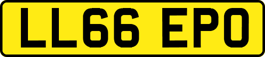 LL66EPO