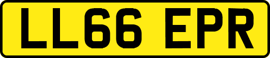 LL66EPR