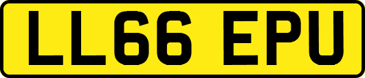 LL66EPU