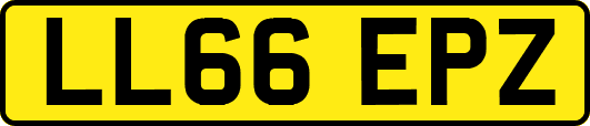 LL66EPZ