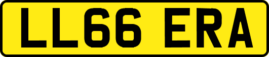 LL66ERA