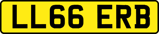 LL66ERB