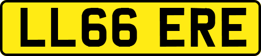 LL66ERE
