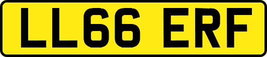 LL66ERF