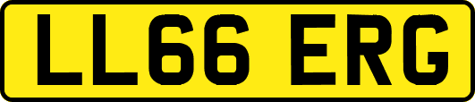 LL66ERG