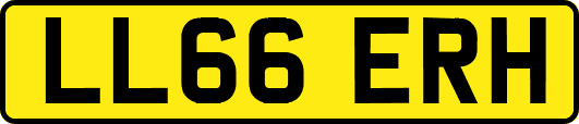 LL66ERH
