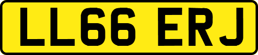 LL66ERJ