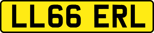 LL66ERL