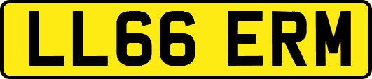 LL66ERM