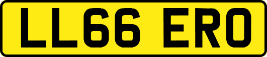 LL66ERO