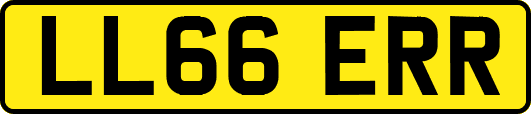 LL66ERR