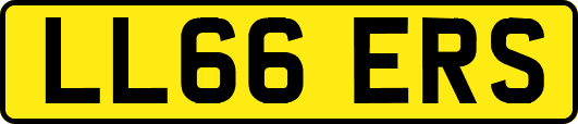 LL66ERS