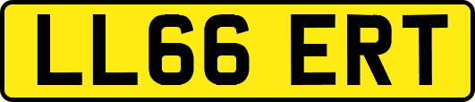 LL66ERT