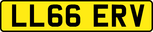 LL66ERV