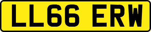 LL66ERW