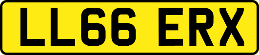 LL66ERX