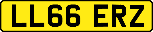 LL66ERZ