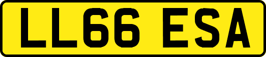 LL66ESA