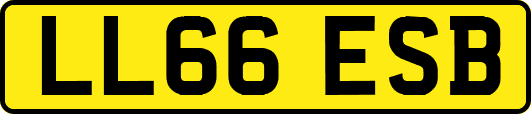 LL66ESB