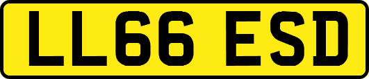 LL66ESD
