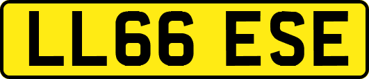 LL66ESE