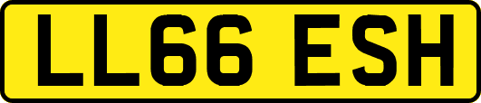 LL66ESH