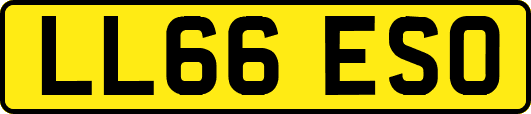 LL66ESO