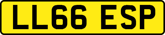 LL66ESP