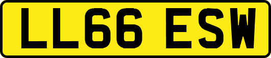 LL66ESW
