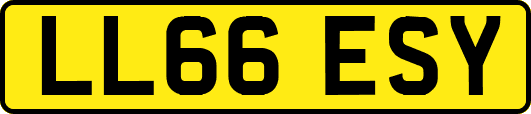 LL66ESY