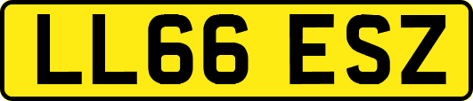 LL66ESZ