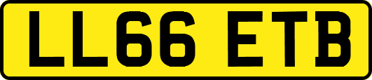 LL66ETB