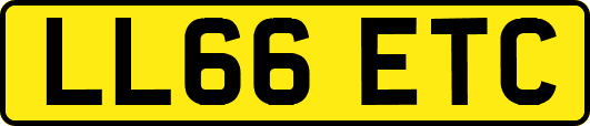 LL66ETC