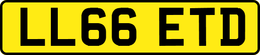 LL66ETD