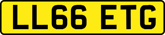 LL66ETG