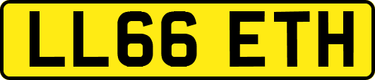 LL66ETH