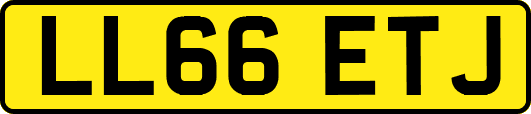 LL66ETJ