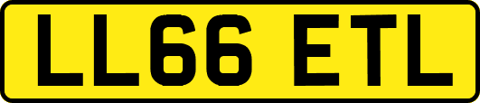 LL66ETL