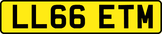 LL66ETM