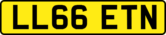 LL66ETN