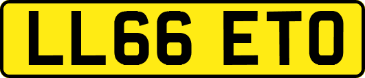 LL66ETO