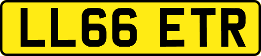 LL66ETR