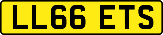 LL66ETS