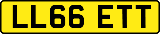 LL66ETT