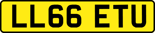 LL66ETU