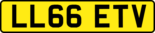 LL66ETV